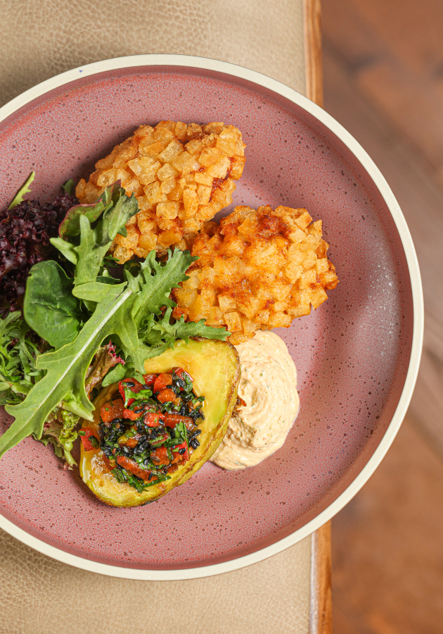 «Раки и Гады»