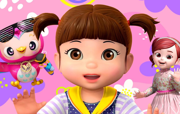 Онлайн-кинотеатр KION запускает еженедельную рубрику «Кино на выходные»