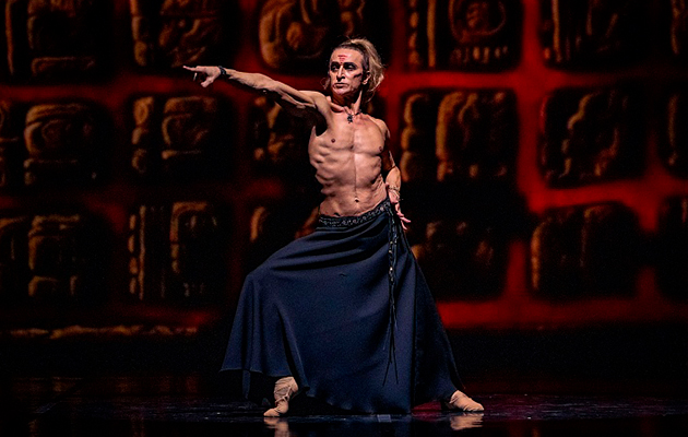 «Преемственность традиций…». 