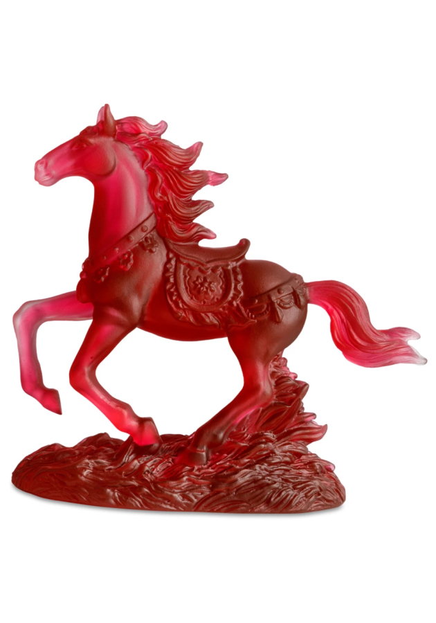 Фигурка Decor de Table