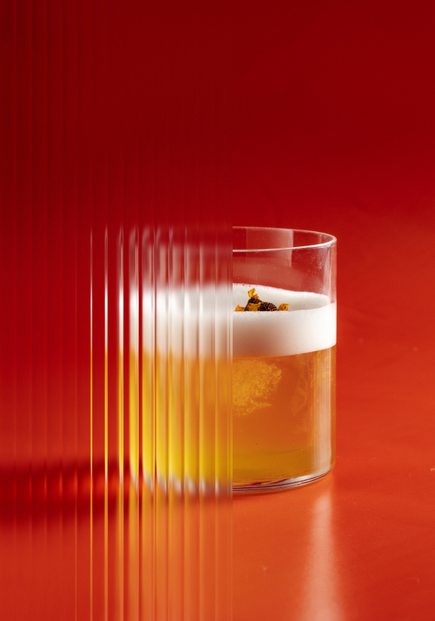 Выставка «Все Бенуа — Всё Бенуа»