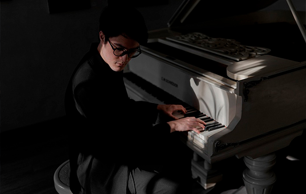 Концерт «Щелкунчик!»