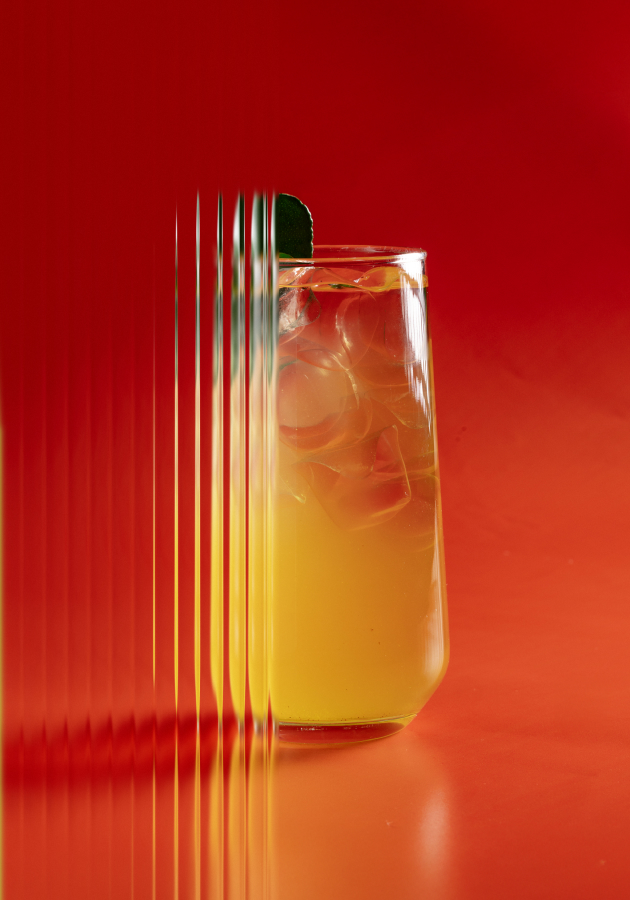 Выставка «Все Бенуа — Всё Бенуа»