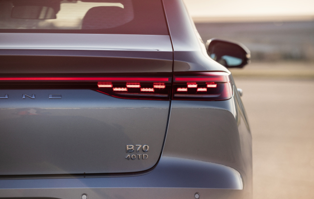 BESTUNE получил первую премию «i+ Innovation Cup»