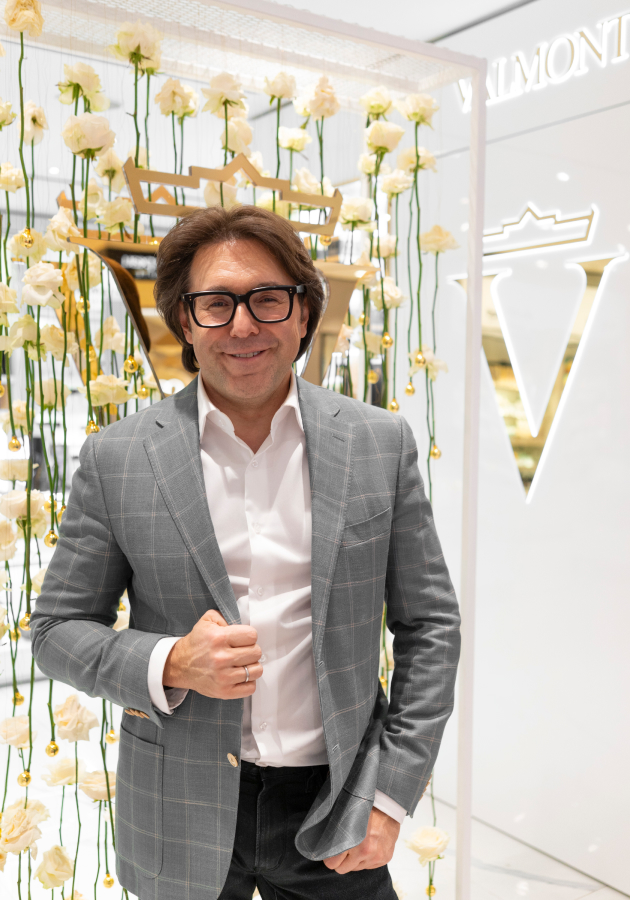 Андрей Малахов 