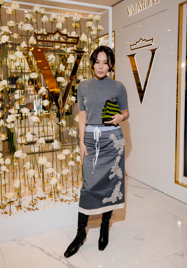 Алеша Славко 