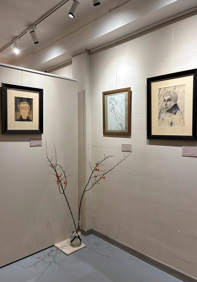 Севкабель Порт в выходные тоже превратится в настоящий центр зимних активностей