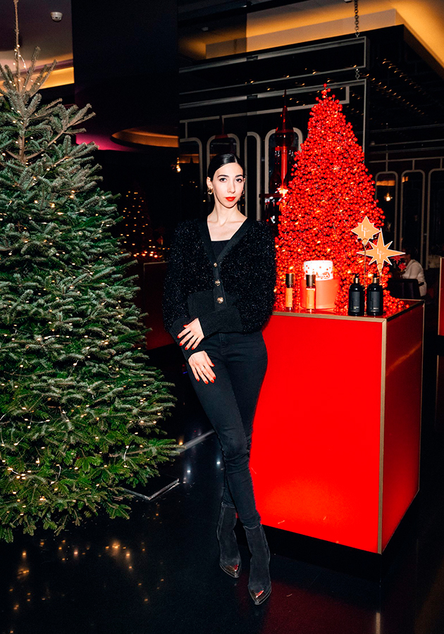 Ана Туразашвили	