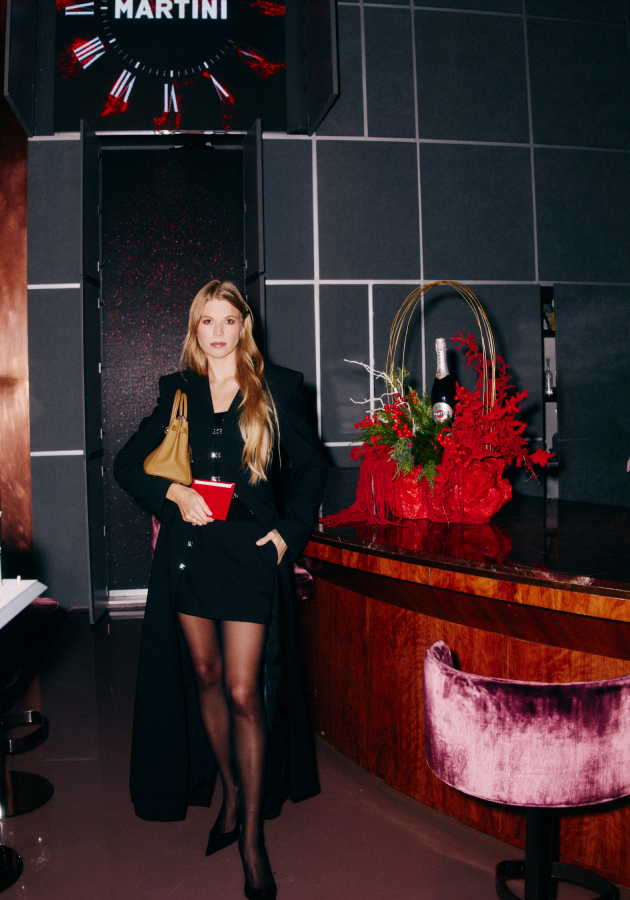 Виктория Портфолио 