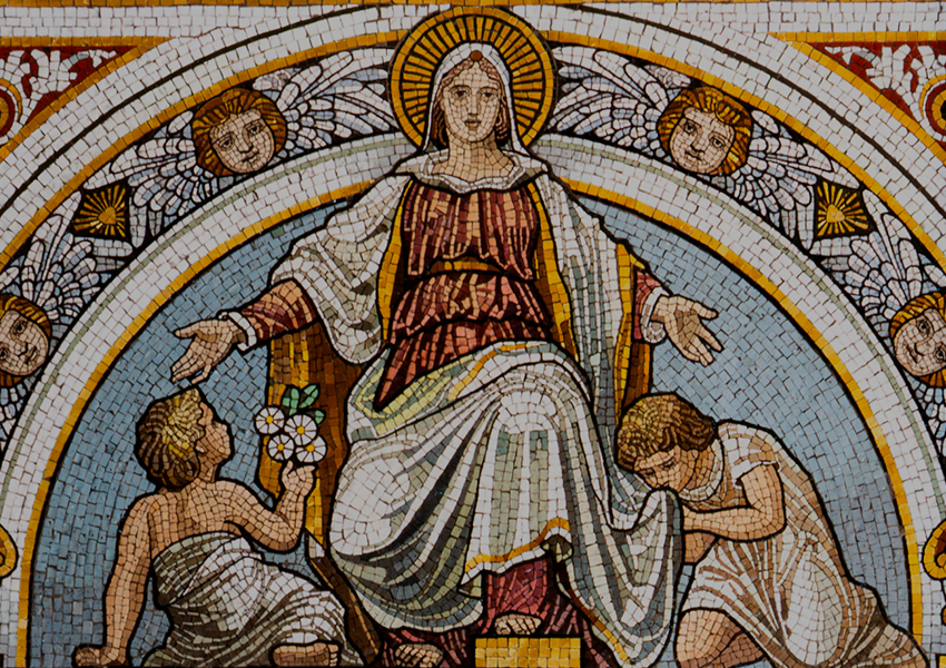 4 января на новой площадке Музыкального театра имени Шаляпина — Концертном зале на Английской набережной