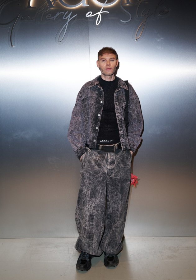 Павел Князев 