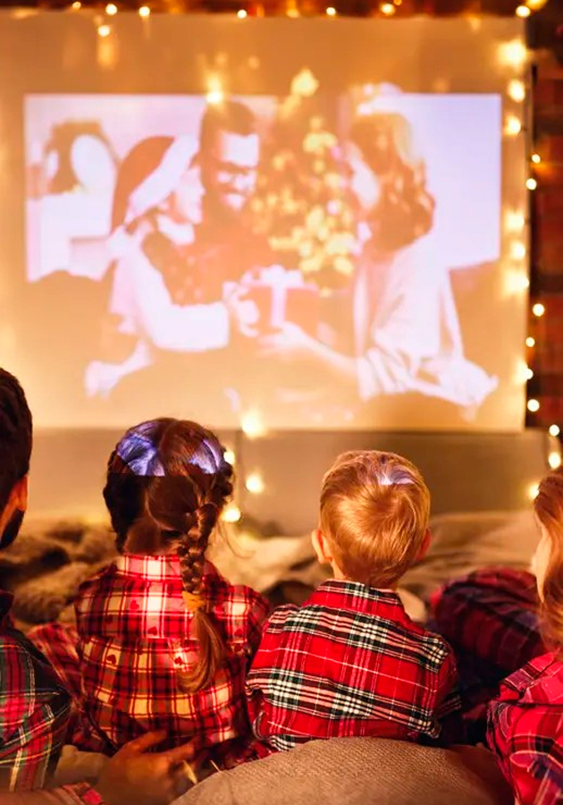 Banyan Tree Dubai (ОАЭ)