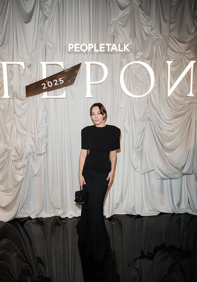 Алеша Славко