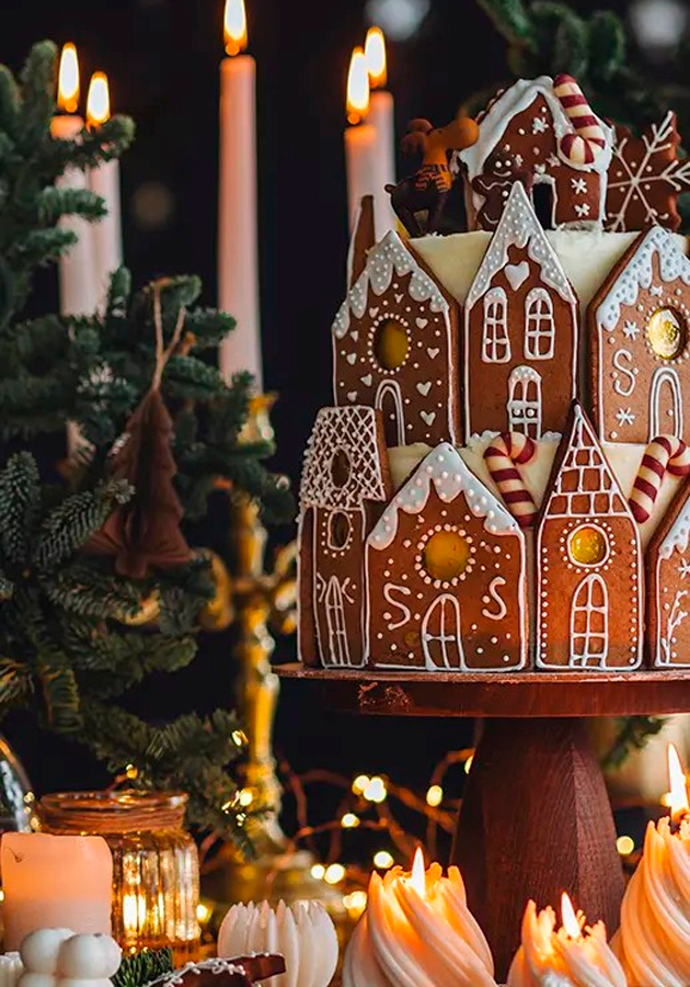 Banyan Tree Dubai (ОАЭ)