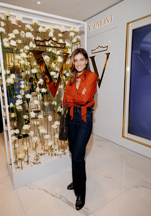 Нино Нинидзе