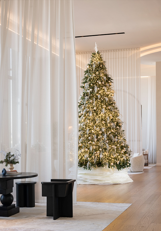 Delano Dubai (ОАЭ)