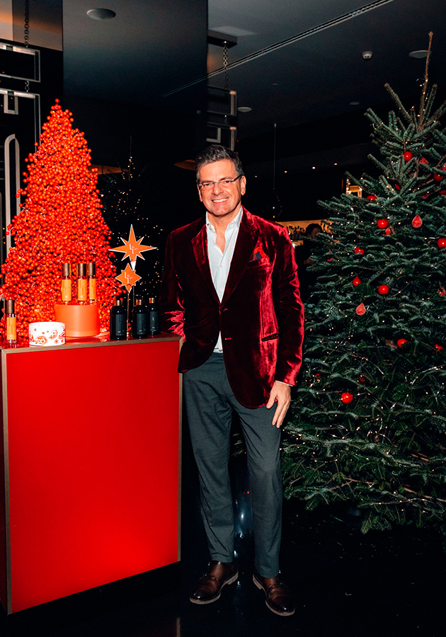 Константин Андрикопулос 