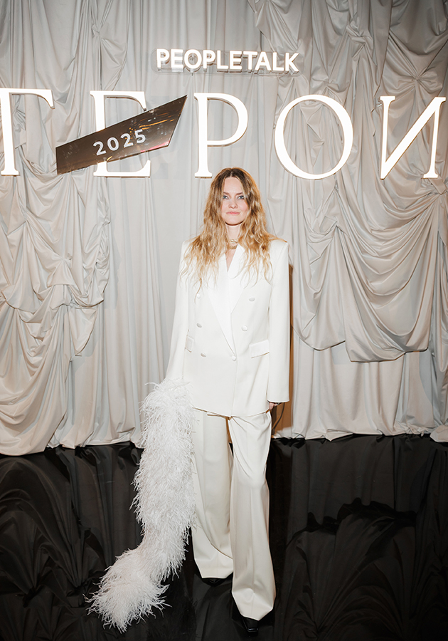 Екатерина Мухина