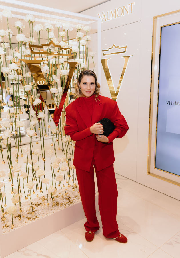 Лаура Джугелия