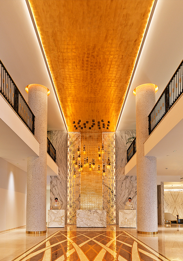 ZEM Wellness Clinic Altea (Испания)