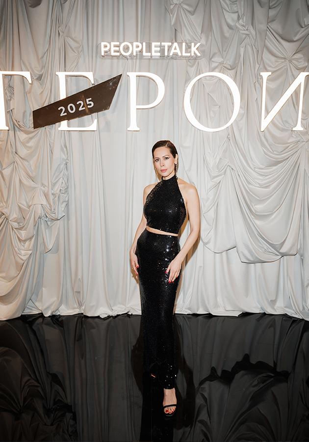 Сабина Ахмедова