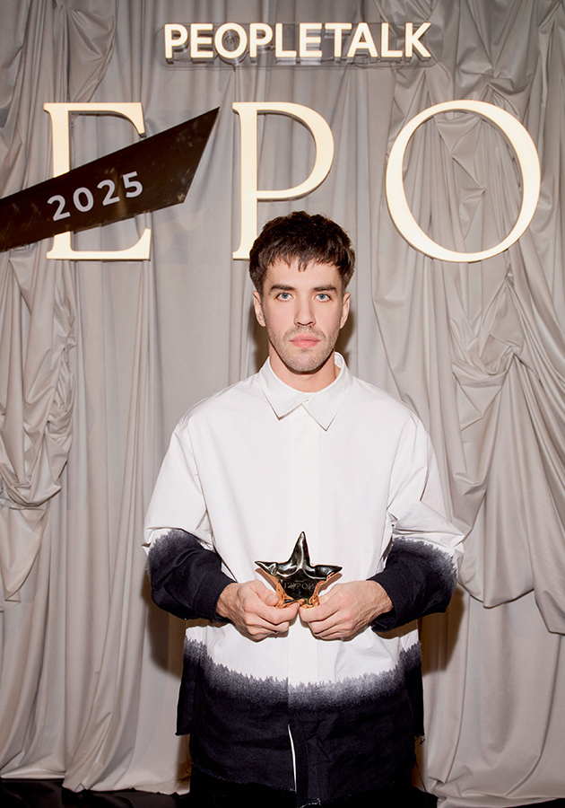 Юрий Хмельницкий