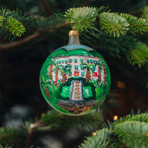 Passalacqua (Италия)