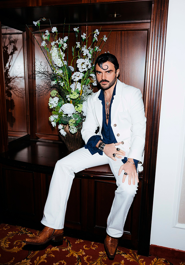 Хвича Лукка 