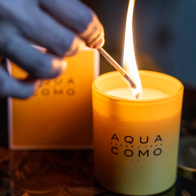 Grand Hotel Tremezzo (Италия)