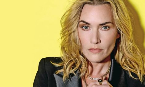 &laquo;Молодые женщины понятия не&nbsp;имеют, что такое истинная красота&raquo;: Кейт Уинслет&nbsp;&mdash; о&nbsp;пластической хирургии и&nbsp;препаратах для похудения