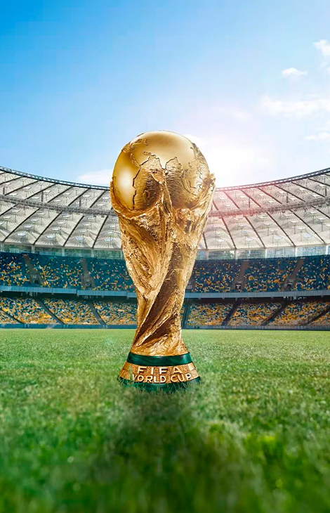 #TravelБизнес. Чемпионат мира по&nbsp;футболу 2026&nbsp;&mdash; США, Канада и&nbsp;Мексика: куда реально поехать?