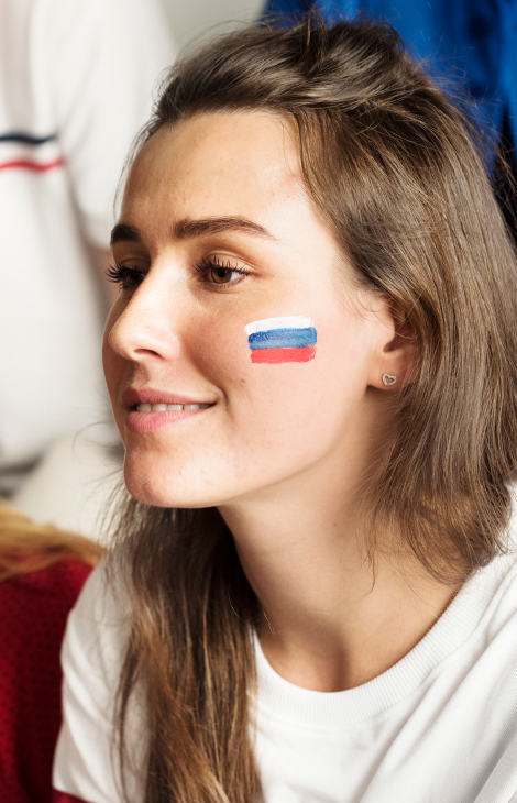 Posta Спорт: МОК разрешил российским спортсменам-юниорам участвовать в&nbsp;международных соревнованиях под своим флагом