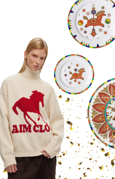 В&nbsp;последний момент: 20&nbsp;стильных подарков с&nbsp;символом Нового года