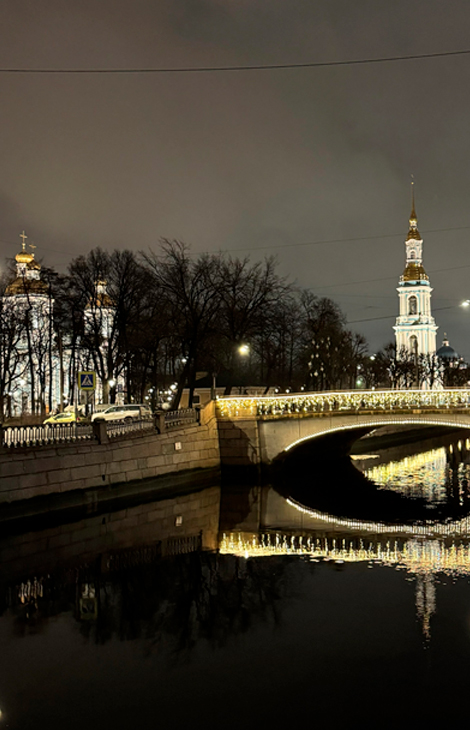 Питер Weekly: выставка &laquo;В&nbsp;зеркале судьбы. Русский исторический портрет&raquo; в&nbsp;Русском музее, спектакль &laquo;Черный квадрат&raquo; в&nbsp;Александринском театре и&nbsp;большой сольный концерт Басты