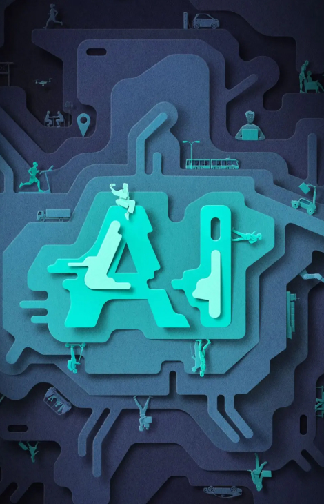 Сила, меняющая мир: почему журнал Time назвал &laquo;Людьми года&raquo; ИИ-разработчиков?