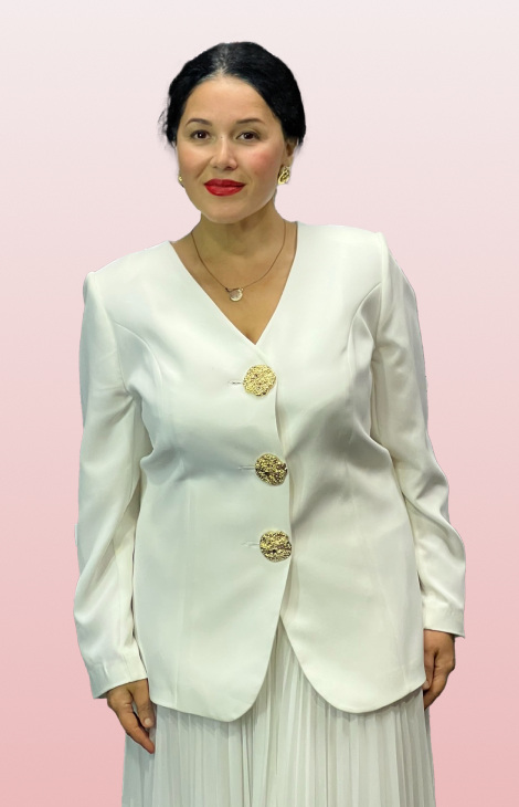 Work-Life Balance: где брать ресурс, когда за&nbsp;окном зима, а&nbsp;в&nbsp;душе&nbsp;&mdash; психосоматика