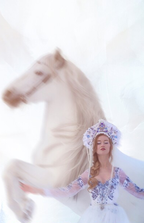 &laquo;Зимняя сказка&raquo;: Butman Music Records перевыпустил новогодний альбом на&nbsp;цифровых площадках