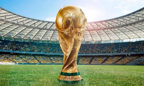 #TravelБизнес. Чемпионат мира по&nbsp;футболу 2026&nbsp;&mdash; США, Канада и&nbsp;Мексика: куда реально поехать?