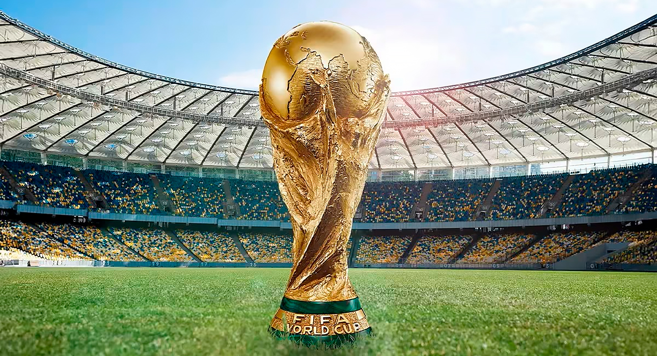 ЧМ-2026 — США, Канада и Мексика: куда реально поехать?