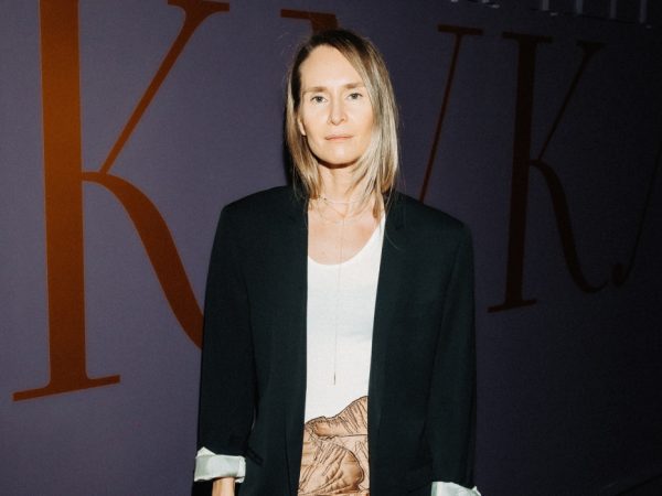 Светский backstage: открытие выставки &laquo;Августейшие. Куклы&raquo; в&nbsp;ГМИИ имени А.С. Пушкина