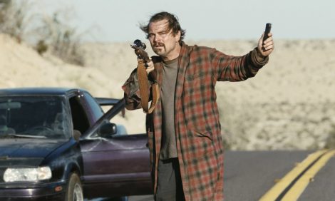 Кино Posta: объявлены номинанты на&nbsp;&laquo;Золотой глобус&raquo;-2026