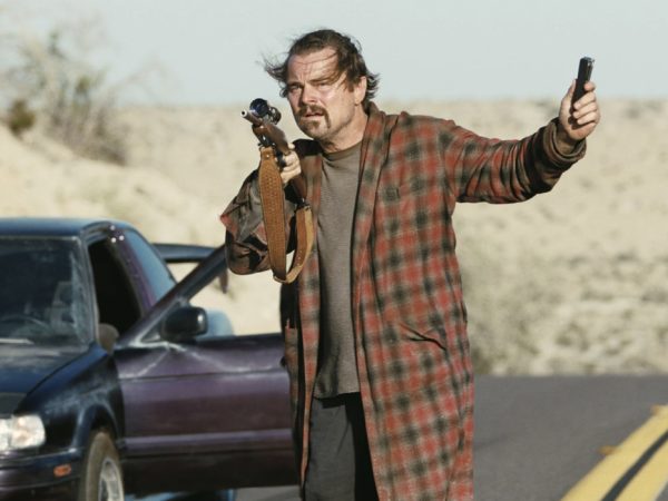 Кино Posta: объявлены номинанты на «Золотой глобус»-2026