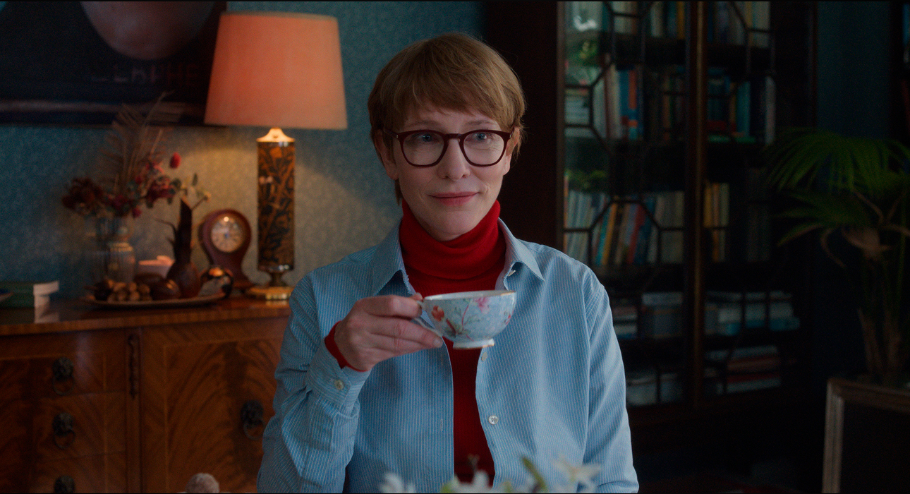 «Отец, мать, сестра, брат»