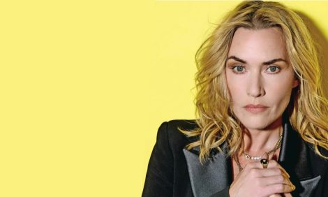 &laquo;Молодые женщины понятия не&nbsp;имеют, что такое истинная красота&raquo;: Кейт Уинслет&nbsp;&mdash; о&nbsp;пластической хирургии и&nbsp;препаратах для похудения