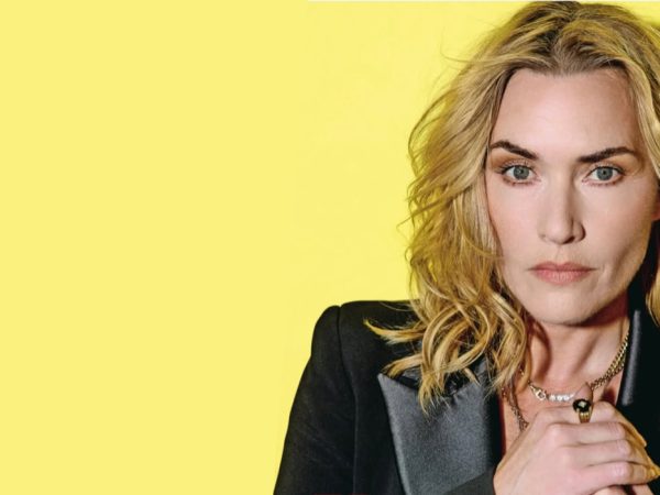 «Молодые женщины понятия не имеют, что такое истинная красота»: Кейт Уинслет — о пластической хирургии и препаратах для похудения