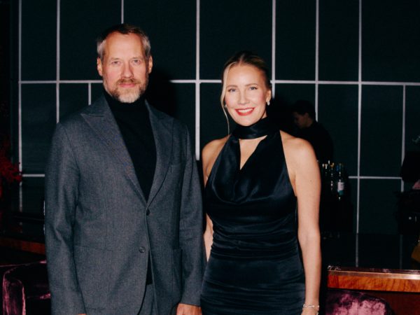 Светский backstage: закрытый предпоказ иммерсивного гастрономического спектакля &laquo;Щелкунчик&raquo; гастротеатра KRASOTA