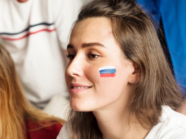 Posta Спорт: МОК разрешил российским спортсменам-юниорам участвовать в&nbsp;международных соревнованиях под своим флагом