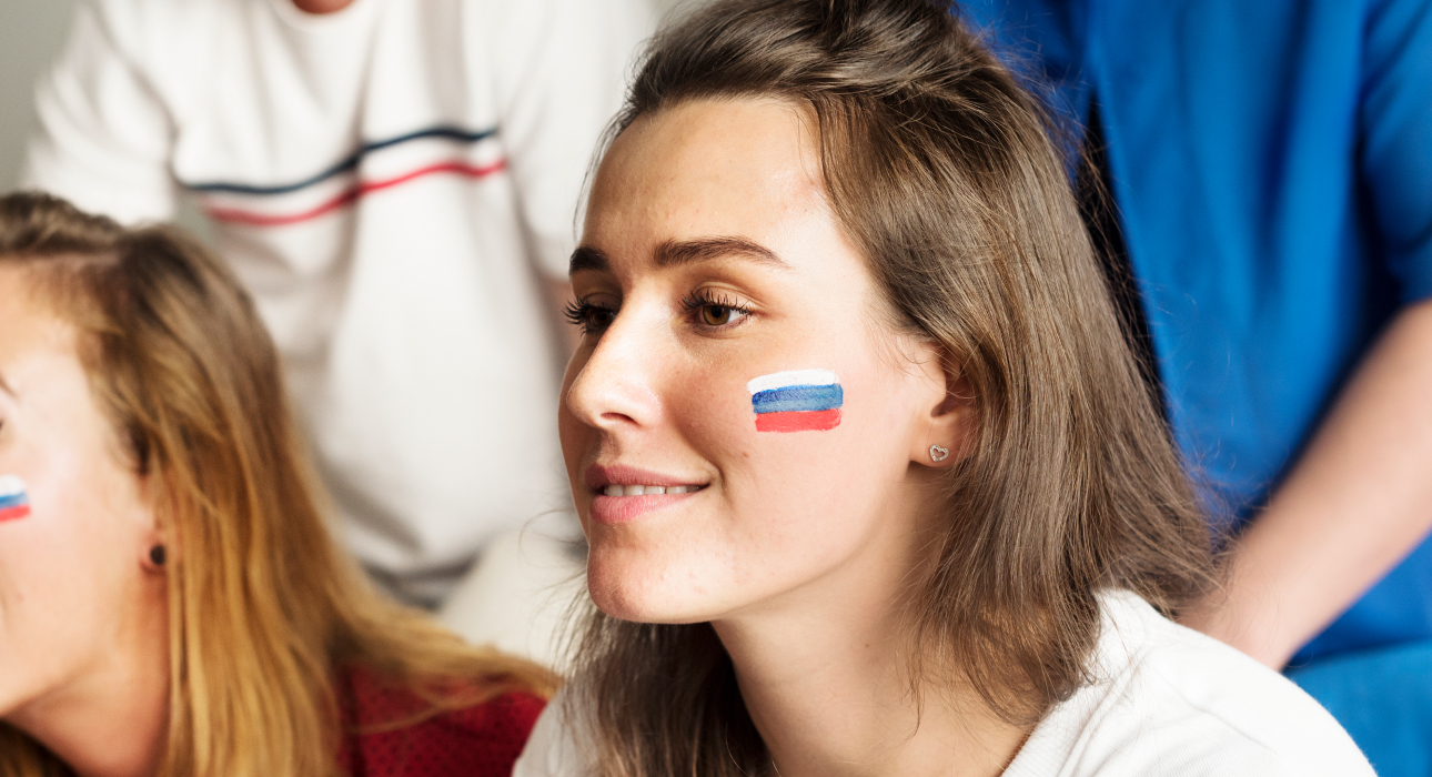 МОК разрешил российским спортсменам-юниорам участвовать в международных соревнованиях под своим флагом