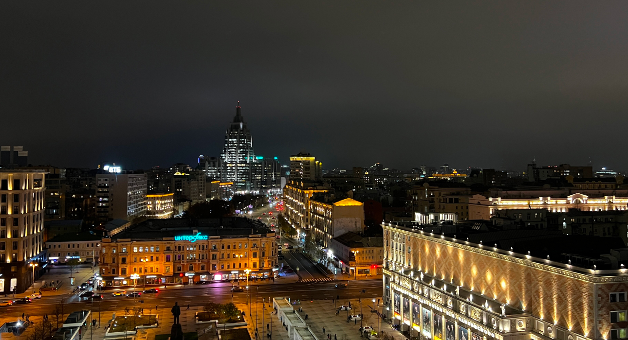 Москва Weekly: юбилейный концерт Динары Алиевой в Большом, проект «Арктика. Полюс цвета», новый музей «ЗИЛАРТ» и концерт в «Депо. Три вокзала»