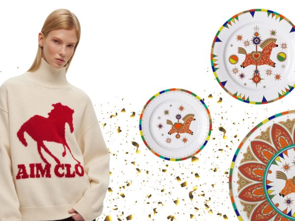 В&nbsp;последний момент: 20&nbsp;стильных подарков с&nbsp;символом Нового года